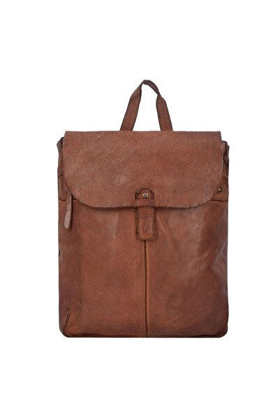 Harold's Rucsac submarin Leder 33 cm
