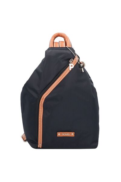 Picard Sonja City Rucksack 29 cm