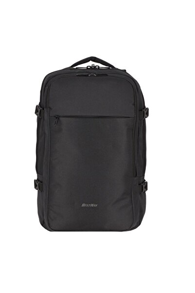 Worldpack Cabin Pro Daypack 54 cm Laptopfach