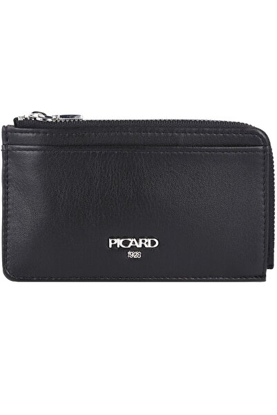 Picard Bingo Schlüsseletui Leder 13 cm