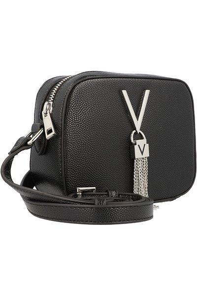 Valentino Divina Mini Bag Shoulder Bag 17 Cm