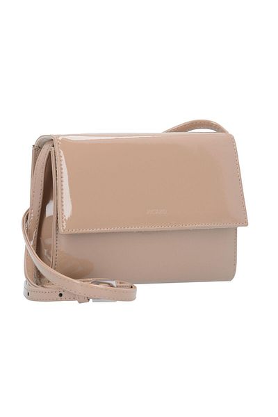 Picard Auguri shoulder bag leather 19 cm