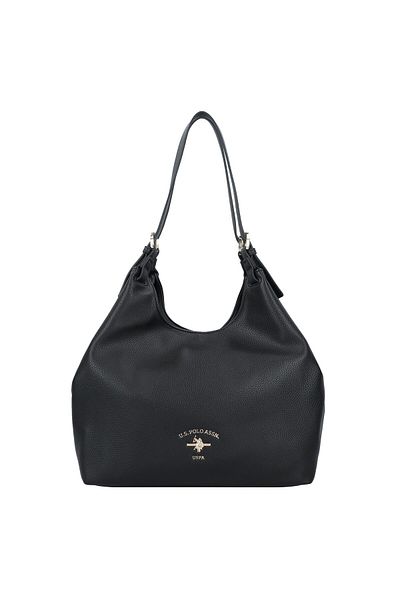U.S. Polo Assn. Stanford Shoulder Bag 33 cm