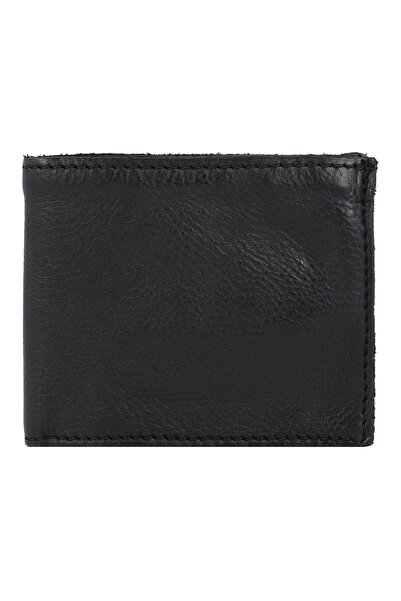 Campomaggi Geldbörse Leder 11.5 cm