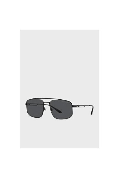 Emporio Armani Men's Sunglasses - 2139 300187   57 Models