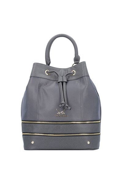 Sansibar City Rucksack 32 cm