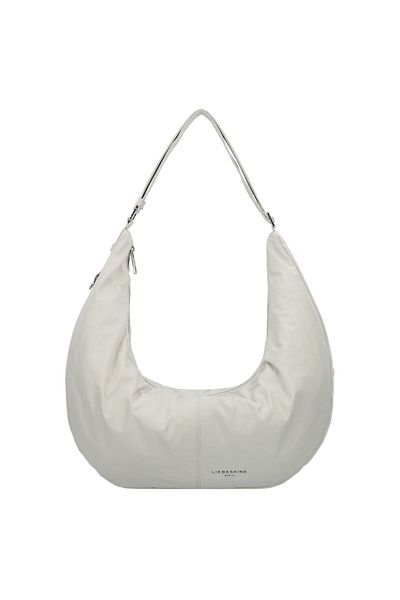 liebeskind Moon Schultertasche L 53.5 cm