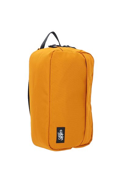 Cabin Zero Genți Companion Geantă clasică de umăr 11L RFID 19 cm