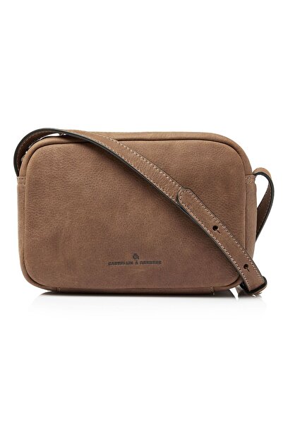 Castelijn & Beerens Carisma Geanta de umar Piele 23,5 cm