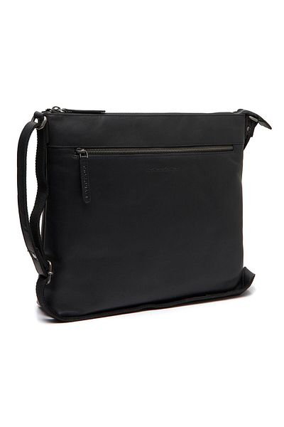 The Chesterfield Brand Cartagena Shoulder bag Leather 33 cm