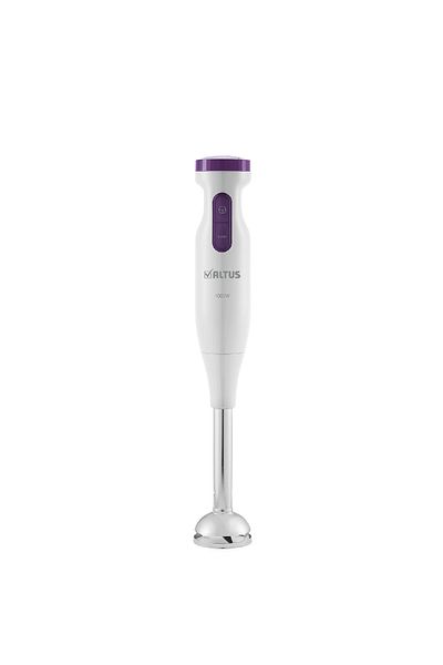 Altus ALSM 733 B White Stick Blender