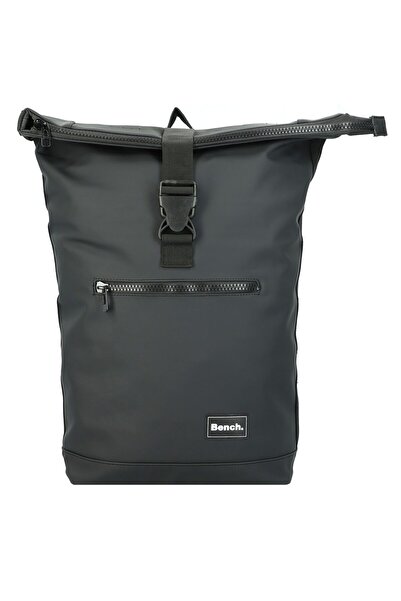 BENCH Hydro Daybatoh 43 cm na notebook