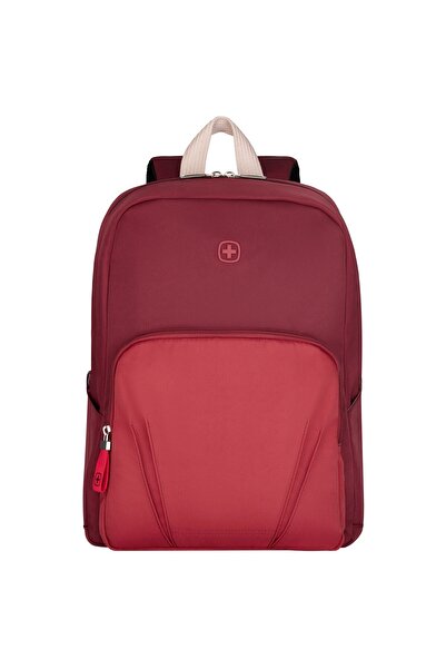 Wenger Motion Daypack 42 cm Laptopfach