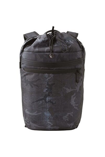 Nitro Urban Fuse Rucksack 44 cm Laptopfach