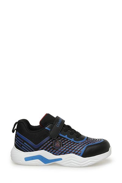 lumberjack Renașterea 3fx 101328009   Adidași casual pentru băieți