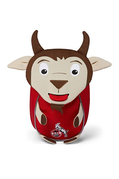 Affenzahn Kleine Freunde Kindergartenrucksack 28 cm