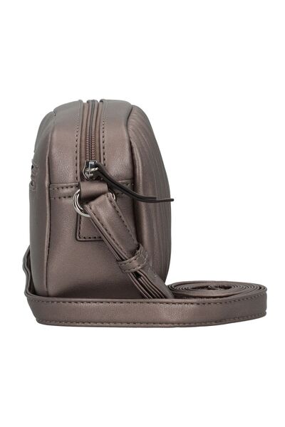 GABOR Dyana Umhängetasche 21,5 cm