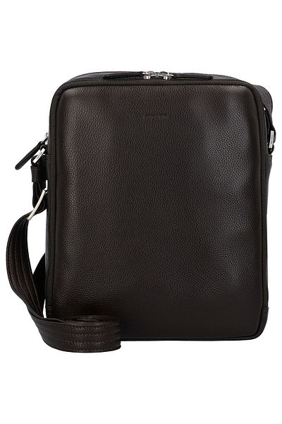 Picard Milano shoulder bag leather 19 cm