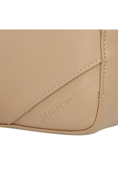 Tom Tailor Denim Periya Shoulder bag 19 cm