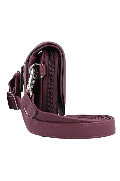 GABOR Sadie Shoulder bag 20 cm