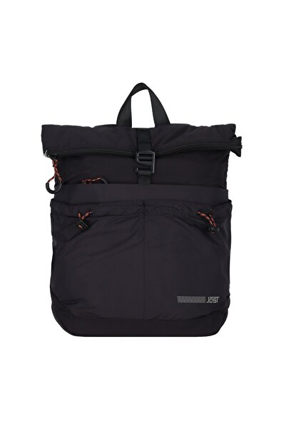 JOST Lohja Daypack 35 cm Laptopfach