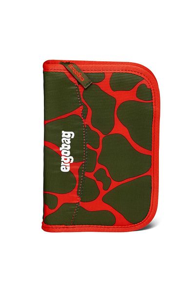 Ergobag Penar 22 buc.