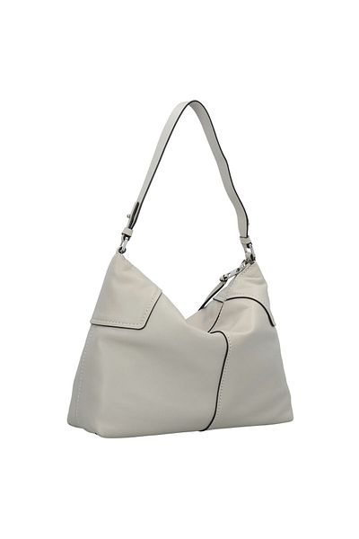 liebeskind Mila Schultertasche Leder 34 cm