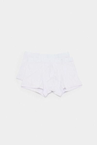 Springfield 2-pack Essentials Boxers