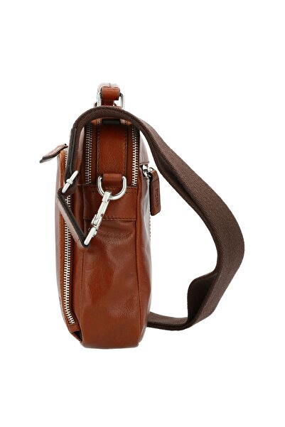 Picard Buddy shoulder bag leather 23 cm