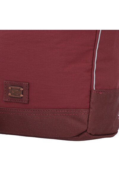 Camel Active City Umhängetasche M 20 cm