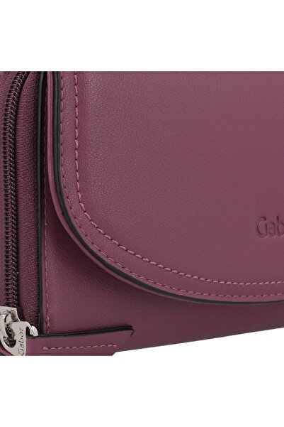 GABOR Sadie Shoulder bag 20 cm