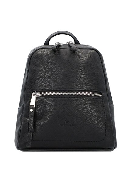 Tom Tailor Tinna City Sırt Çantası 26 cm