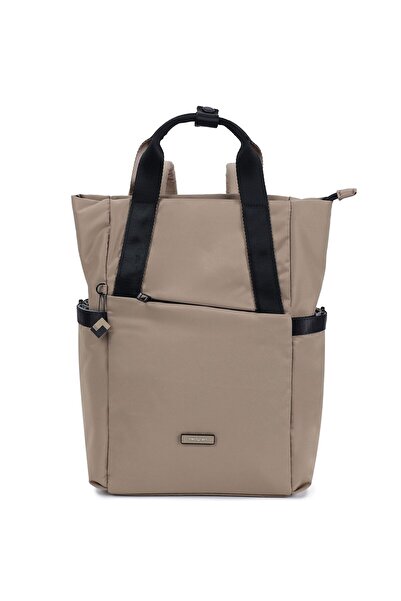 HEDGREN Nova solárny ruksak 37,5 cm laptop