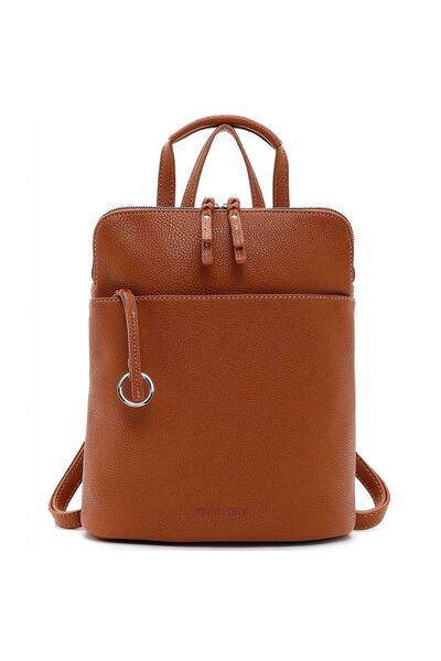 SURI FREY SFY Debby City Rucksack 30 cm