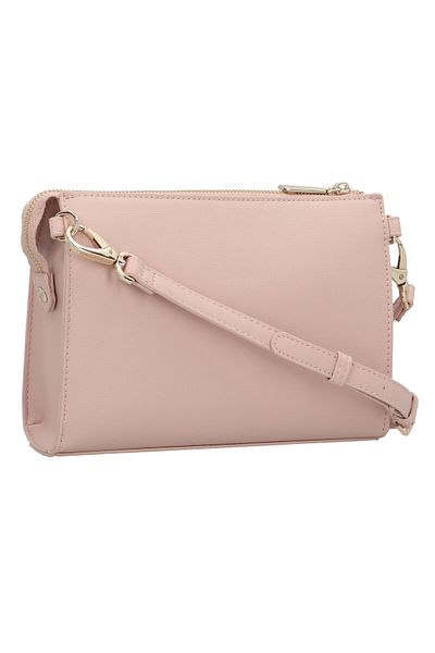 Valentino Chiaia Shoulder bag 23 cm