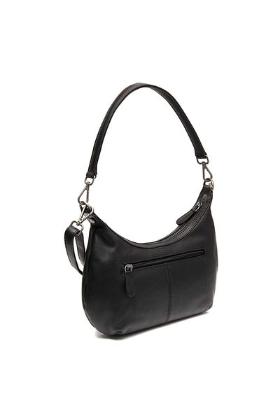 The Chesterfield Brand Nancy Shoulder Bag Leather 29 cm