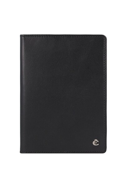 Esquire Harry Passetui RFID Leder 10 cm