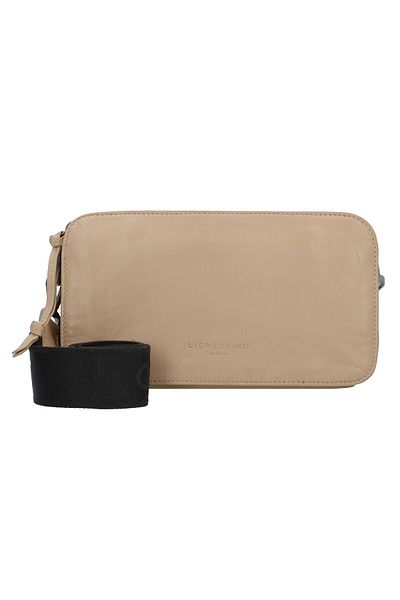 liebeskind Seasonal Umhängetasche Leder 27 cm
