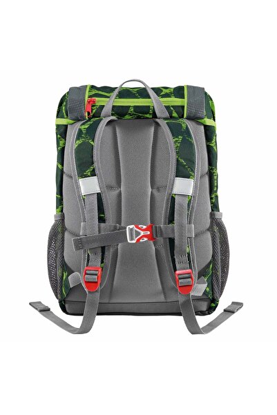 Step By Step Kid children's backpack set 3 pcs.