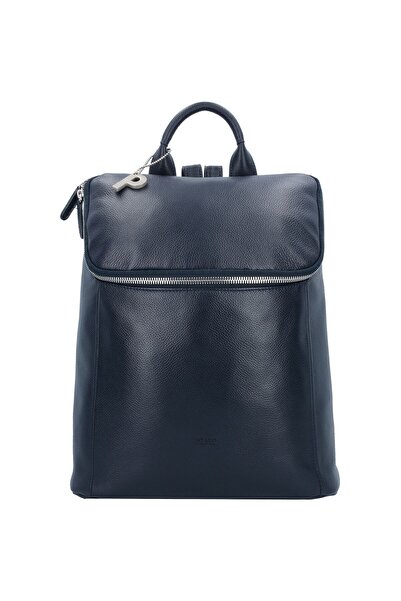 Picard Luis City Rucksack II Leder 27 cm