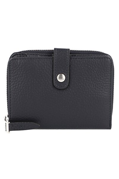 Picard Pure 1 Geldbörse Leder 13 cm