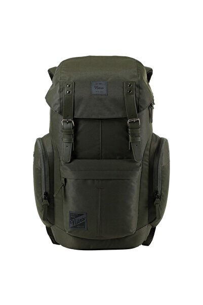 Nitro Rucsac Urban Daypacker 46 cm Laptopfach