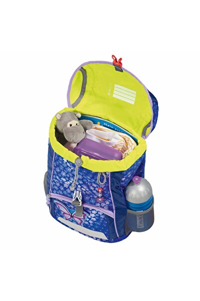 Step By Step Set rucsac copii pentru copii 3 buc.