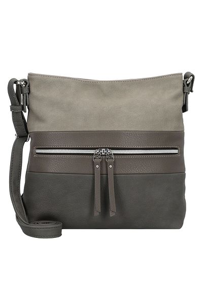 Tom Tailor Ellen Umhängetasche L 30 cm