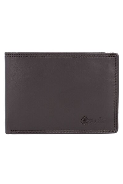 Esquire Duo Paralı Leder 11 cm