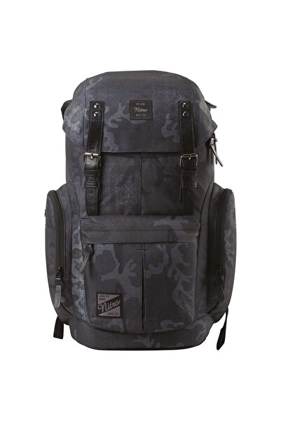 Nitro Urban Daypacker Rucksack 46 cm Laptopfach