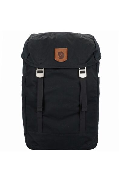 Fjällräven Rucsac Greenland 43 cm, geantă pentru laptop