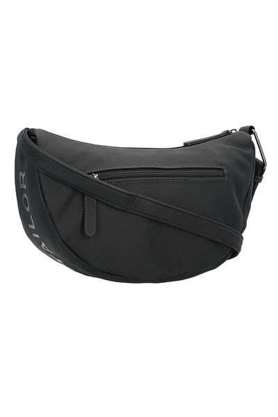 Tom Tailor Denim Belina Shoulder bag M 33 cm