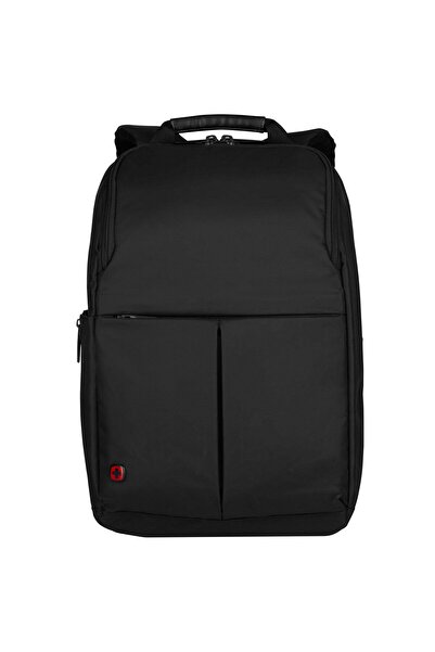 Wenger Reload 14 Daypack 42 cm Laptopfach