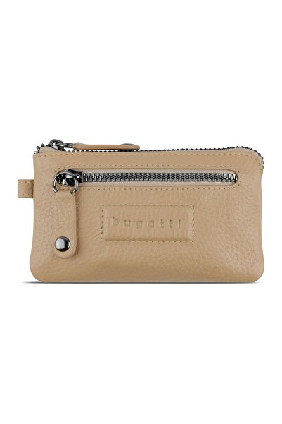 BUGATTI Elsa Schlüsseletui Leder 12,5 cm